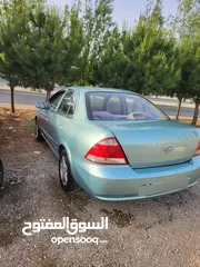  6 صني 2008 اتوماتيك خصوصي اصلي