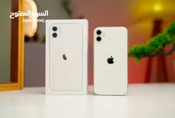  1 جودت ماهر. ‏Apple