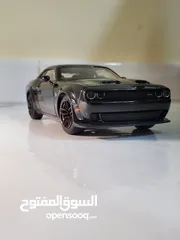  13 4 car models سيارات مصغرة طبق الاصل