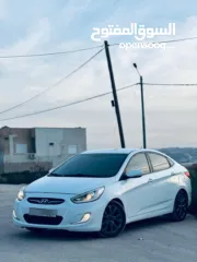  16 ديزل اتمات 4 غيار فوق النخب معدلة ومنفوضه من الطبون للطبون لون مميز ومفقود الله يبارك لصاحب النصيب