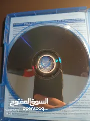  5 cd playstation4/سيدي بليستيشن 4