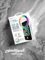  9 مجموع ألعاب واكسسوارات بسكاليت أصلية جديدة بسعر مميز