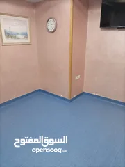  8 ارضيات رولات خاصه مستشفيات ومجمعات ومدارس ونوادي رياضية وحضانة مدارس صالات رياضيه