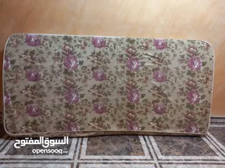  1 فرشه بحال الوكاله