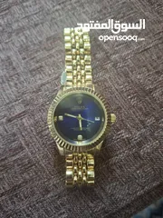  1 صور الساعه عل واقعه احلى من الصور