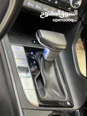  11 هونداي النترا هايبرد 2025 النسخة الجديدة