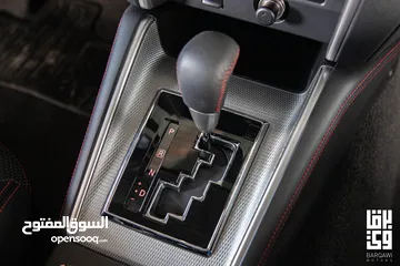  25 ‏Mitsubishi L200 SAM1 Limited Edition 2023