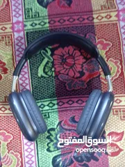  8 كيبورد  RGB + ماوس جيمنج+سماعة P9+هارد ديسك 80G السعر بالوصف و بدون خدمة توصيل