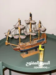  21 ديكورات تحف قديمة ونادرة. لطفاً اقرأ الوصف .