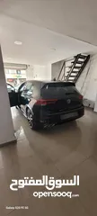  2 Golf Rline 2021
