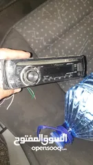  1 مسجل بيونير اصلي للبيع في فلاشه وايو اكس