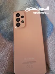  12 سامسونج جالكسي اي 53 5 جي samsung galaxy a53 5g للبيع بسعر مميز