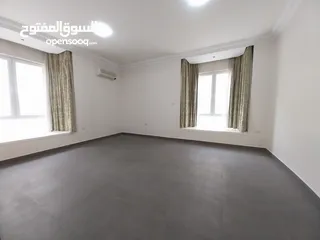  16 شقه للايجار في منطقه دير غبار ( Property 33782 )-175084140