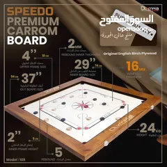  6 9feet billiard table
