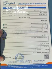  3 تويوتا بريوس 2022 ليمتد أعلى صنف فحص كامل TOYOTA PRIUS LIMITED FULLY LOODED