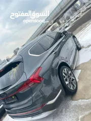  4 هونداي سنتافيه وان مليون دفعه وشيكات بسعر الكاش  دفعتك ، شيكاتك ، السيارة سيارتك فول الفول