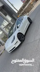  6 تسلا موديل 2021 فحص كامل بحلا الوكلاء