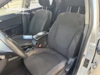  8 كيا فوتي اصل برايفت ترخيص 2010