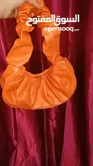  1 شنطه يد yyfjfjbvhvhg