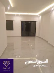  10 شقة طابق اول فخمه ومميزة جديدة لم تسكن لقطه وبسعر مغري جداااا عرض خاص يا بلاش أرقى مناطق تلاع العلي