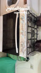  2 ادوات مطبخ