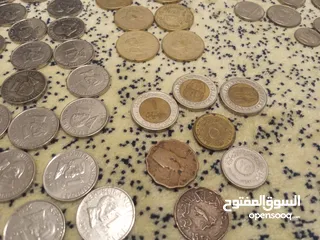  16 Antique value  in good conditi and rare