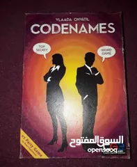  7 مجموعة العاب بورد و ورق