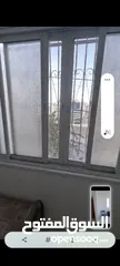 3 شقه 150م2. كوشان طابو طابق اول منطقه حيويه قريبه من اتصالات رفيديا