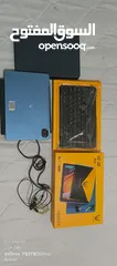  2 تابلت فيكوشا
