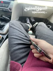 8 13برو مكس 256 بطارية 97 جهاز بحال الوكالة مش مفتوح مش مصلح مع وصلة شاحن اصلية فقط