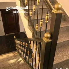  9 حداد متنقل حداده في الزرقاء
