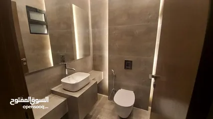  1 Apartment For Sale In 4th Circle ( Property 42352 )-174782782