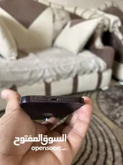  5 ايفون 14 برو ماكس