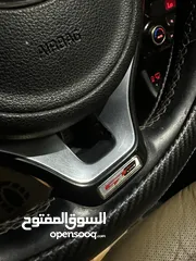  14 كيا سبورتج 2018 سعر طحن بنوراما 2000 ديزل 4x4 جي تي