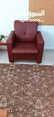  27 كنب مكتبي و كراسي مكتب و كنب انتظار ريشيبشن تفصيل و تنج/يد تواصي أثاث مكتبي