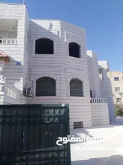 6 قذف رملي ومائي ..احتراف كحلة حجر ...خبرة 30 عام عزل بأحدث المواد