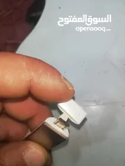  5 سماعه هواوي