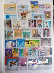  1 اي طاااابع بنص دينار فقط لفترة محدودة