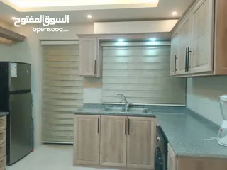  13 تسائر وبرادي  ويفي تكسير رنجات  تفصيل ...خامات .... ماركات .. زيبرا ..... رولر اب ..... بلاك اوت