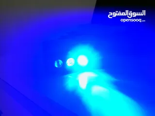  25 باوربانك طوارئ 12 فولت لتشغيل المركبات المتعددة وشحن الموبايل 12v emergency car jump starter