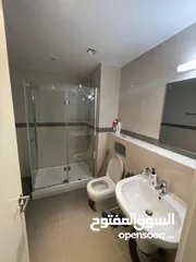  8 شقة للايجار في الموج  apartment for rent 3 bhk almouj