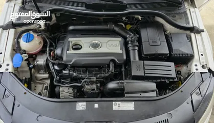  4 passat cc 2013 full 1800 turbu full option+panorama