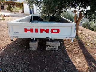  1 مطلوب حوض هينو أو جناب