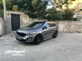  12 رافت عوده K