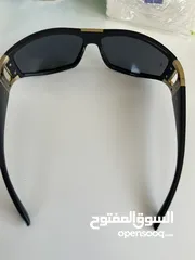  5 Cartier sunglasses original