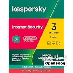  12 Computer Repair service and CCTV Camera Intercom installation