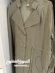  4 اطقم نسائيه