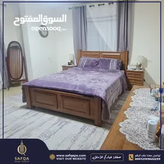 13 شقة للبيع في بيتونيا بالقرب من ملاهي مخماس.