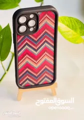  2 كفرات ايفون وسامسونج ( جملة )