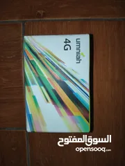  2 جهاز ماي فاي للبيع